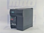 Siemens 6SE3215-2CB40